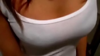 Preview 1 of Cathy Sass - Koleżanka mi obciaga