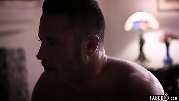 Preview 3 of Gand Gar Marne Ka Tarika - Wife has husband fuck female friend anal to show her