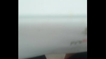 Preview 4 of Ebony Wet Pussy Masturbation - my pussy