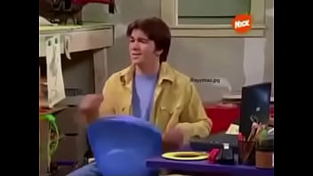 Preview 2 of Outdor Sister - MLG Josh gets REKT by his 3spooky5me grandma