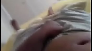 Preview 2 of Big Cocks In My Ass Cyums - Where the freaks at