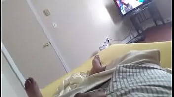 Preview 1 of Big Cocks In My Ass Cyums - Where the freaks at