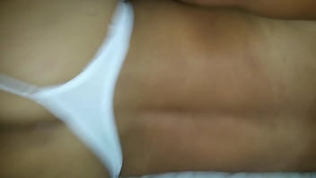 Preview 1 of Desi Mp4 Bf Video