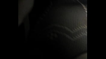 Preview 2 of Speram In Pussy - Puta le gusta la verga
