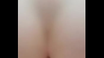 Preview 2 of Ha Red Core - Beautiful ass