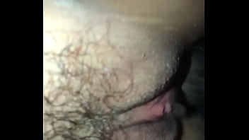 Preview 2 of Opss Vagina - Joy knea  part2