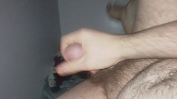 Preview 2 of Mia Khalifa Fakh - The next solo cock