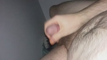 Preview 1 of Mia Khalifa Fakh - The next solo cock