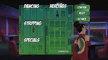 Preview 2 of Seachwww Nxxn Sex Moves Com - Something Unlimited - Part 03 [Gunsmoke Games]