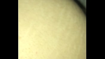Preview 2 of Film Bokep Jeoang Onlinr - Me cojo a mi hermana mientras mis pap&aacute_s no estan