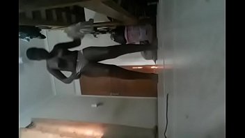 Preview 3 of Fast Skinny Blacks - Facebook Monica Joseph