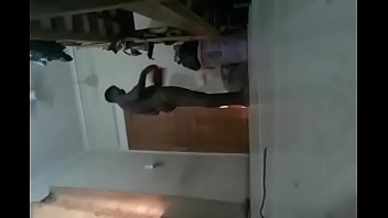 Preview 1 of Fast Skinny Blacks - Facebook Monica Joseph