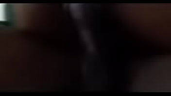 Preview 4 of India Villegs - Fuckin my lil redbone