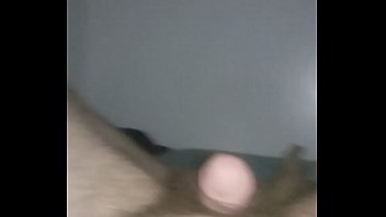 Preview 2 of Hazards Sex Video - Solo Bill Vintage Pov cock
