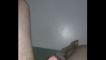Preview 3 of Hazards Sex Video - Solo Bill Vintage Pov cock