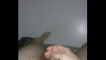 Preview 1 of Hazards Sex Video - Solo Bill Vintage Pov cock