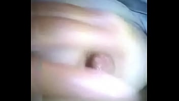 Preview 3 of Oiled Black Girls 2016 - mojada