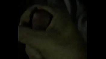 Preview 2 of Tranny Creampies Tranny - Some good dick for you