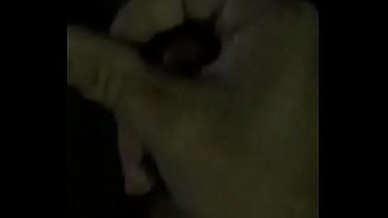 Preview 3 of Tranny Creampies Tranny - Some good dick for you