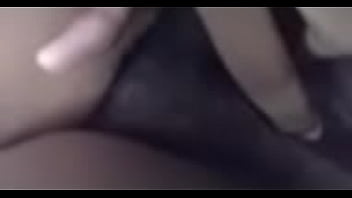 Preview 2 of Lincoln Ne - Meet her from POF