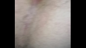 Preview 2 of Wwexxxx Romnranch - View of Ass and solo cock