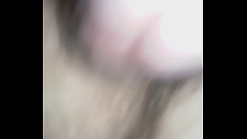 Preview 3 of Wwexxxx Romnranch - View of Ass and solo cock