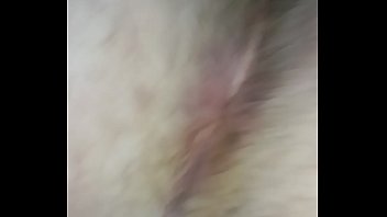 Preview 1 of Wwexxxx Romnranch - View of Ass and solo cock