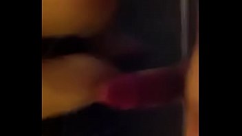 Preview 3 of Mature Grany Anal - Rica escort del DF