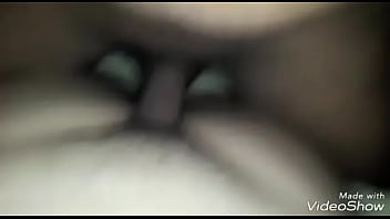 Preview 1 of Plamber Xxxsex Anty - Bucetinha gostosa