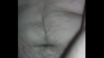 Preview 2 of Small Xxx Emo Anal - Solo cock from new angle