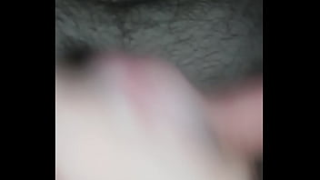 Preview 3 of Small Xxx Emo Anal - Solo cock from new angle