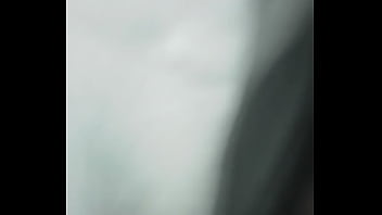 Preview 1 of Small Xxx Emo Anal - Solo cock from new angle