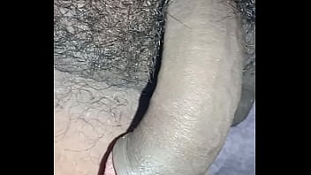 Preview 3 of Dinny Leone Sex - Indian Blowjob