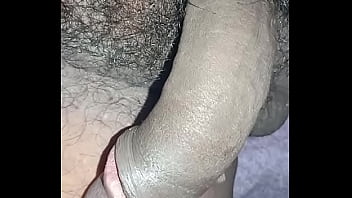 Preview 1 of Dinny Leone Sex - Indian Blowjob
