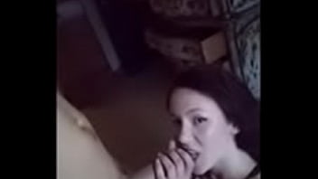 Preview 2 of Bone Prone Porn - Steph and Dom first clip/movie