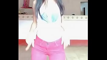 Preview 2 of Squiet Puss - chica de facebook