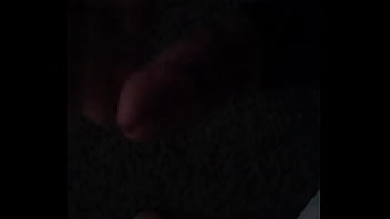 Preview 3 of Berch Urin Sex - Kyle&#039_s 20yr old cock.