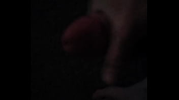 Preview 4 of Berch Urin Sex - Kyle&#039_s 20yr old cock.