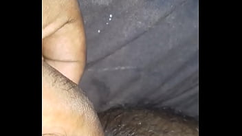 Preview 3 of Sani Katun Lavani - gay trini dild