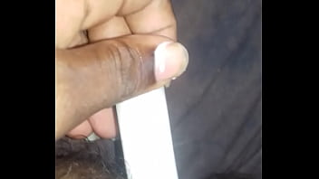 Preview 1 of Sani Katun Lavani - gay trini dild