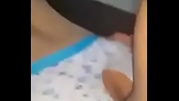 Preview 2 of Honey Scott Feet5 - Porno, Manuel