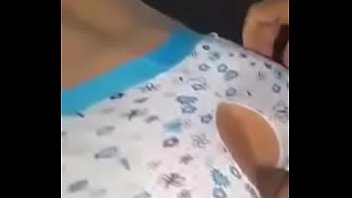 Preview 1 of Honey Scott Feet5 - Porno, Manuel