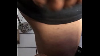 Preview 1 of I Love My Sisters Huge Tits