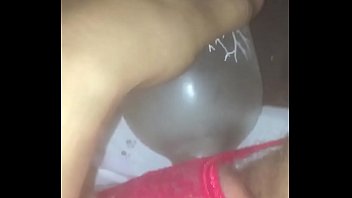 Preview 3 of Jav 1jam - Bisexual / anal