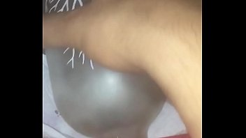 Preview 1 of Jav 1jam - Bisexual / anal