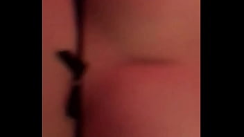 Preview 4 of Slave Nose Ringpussy - Wife esposa perrita