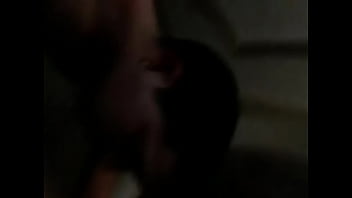 Preview 3 of Adluth - Ex gf slut cumin while saying my name