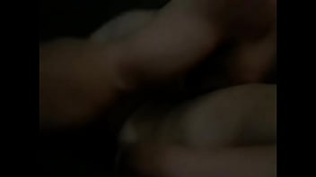 Preview 1 of Adluth - Ex gf slut cumin while saying my name