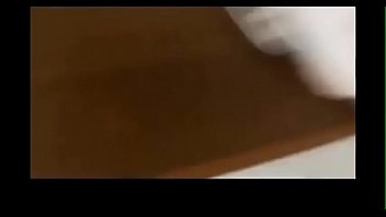 Preview 3 of Brazillian Cock Ride - Viet-nam-ky-su-cap-bo-mbbg-vietnamess