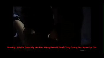 Preview 1 of Xxx Sunny Leone Fuck A Big Dick - Tung Thang Thay Phien Nhau Chich Tap The Em Gai Cave Toi Ta-vietnam